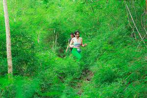 BIB: 
                            <button type="button" onclick="openModal(22092628)" class="btn btn-primary btn-sm float-right btn-popup" data-toggle="modal" data-target=".modal-high-quality">
                        <i class="fas fa-shopping-cart"></i> Add to Cart
                    </button>
                                            <button type="button" onclick="isThisMe(22092628, true)" class="btn btn-success btn-sm float-right btn-popup btn-isme hidden" data-toggle="tooltip" data-placement="bottom" title="นี่คือรูปของคุณใช่ไหม คลิกที่นี่เพื่อเอาเข้าอัลบั้ม">
                        <i class="fas fa-plus"></i> Add to album
                    </button>
                    <button type="button" onclick="isThisMe(22092628, false)" class="btn btn-warning btn-sm float-right btn-popup btn-isnotme hidden">
                        <i class="fas fa-ban"></i> Remove from album
                    </button>